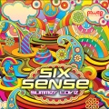 Sixsense、Rammix - Summer Vibe