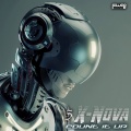X-Nova - Justice (Original Mix)