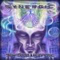 Synergic - Equally (Original Mix)