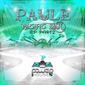 Paule - Have I a Chance