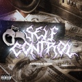 Andrea Esse - self control (Explicit)
