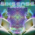 Sixsense、Rammix - Nature Quotes (Original Mix)