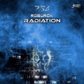 F.S.G、Roburck - Radiation (Original Mix)