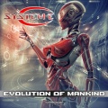Systeme - Sound of Life (Original Mix)