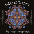 Necton - The Hopi Prophecy (Original Mix)