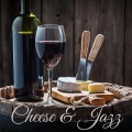 Restaurant Jazz Music Collection - Wine & Melodies