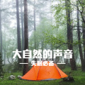 晚安 - 大自然的声音：帮助入睡的浪潮