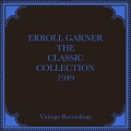 Erroll Garner - Georgia On My Mind