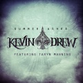 Kevin Drew、Taryn Manning - Summer Ashes (Summer Ashes Kevin Drew VIP Remix)