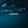 Besomage、Bran、Snoblack - UNDERWATER