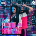 Bounce Twice、Calero LDN、Boxinbox、Lil Aiden、LMENT - Chica Problemática (Explicit)