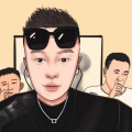 梦鱼 - 高速爆缸事件