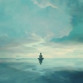 Lista de reproducción para relajarse por la tarde、Las leyendas de la música de meditación、Club de meditación - Sonido Armónico Y Tranquilo