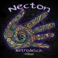 Necton - Back To Normal (Original Mix)