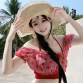 昊羽歌 - 聚散两难两依依