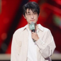 葡萄不甜 - 脱口秀大会 - 北漂租房的心酸往事