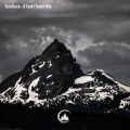 Broken Peak、Unusual Cosmic Process - Heavenly Sea