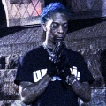 Freshie - i don't even wanna play nomore! (Explicit)