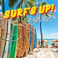 The Beach Boys - Surfin' Safari
