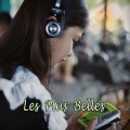 Best Acoustic Voices - Summertime