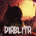 whitelion、Ezee - DIABLITA (feat. RJ & EZEE)(Explicit)