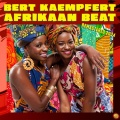 Bert Kaempfert - Afrikaan Beat