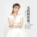 冰封 - 无情相思雨 (DJ版)