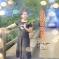 冰封 - 寂寞的夜里 (DJ版)