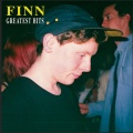 Finn - R U Still Well