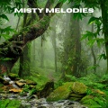 Green Noise Sleep Therapy - Serene Static