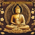 Yoga & Meditation、Yoga Music Yoga、Pilates Music - Secret Garden