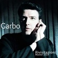 garbo - Radioclima