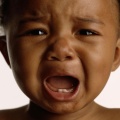 Theyfwyann、Rickarino 12 - preganacy scare anthem
