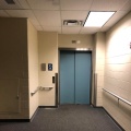 Khamron Lue Young、Soda - taking an elevator to the backrooms