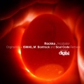 Rockka、Soul Code - Incobator