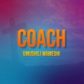 Coach - Nai Tumela