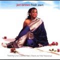 Jeri Brown、Wali Muhammad、Avery Sharpe、cyrus chestnut - Bohemia After Dark
