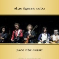 Blue Öyster Cult - Dr. Music