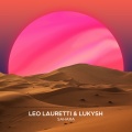 Leo Lauretti、Lukysh - Sahara