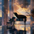 Calm Piano、Piano Animal、Calm Sounds For Dogs - Quiet Moments with Your Dog
