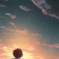 Mrhbbb、XOOOS - I Just Called