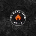 DC McAuliffe - Some Other Time