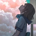 失恋无罪 - ANGE