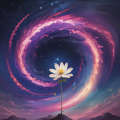 肖启伦 - 记得年少时的梦想