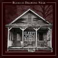 sleepy john estes、Estès - Jack and Jill Blues