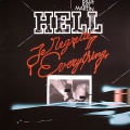 dj hell、Billie Ray Martin、Superpitcher - Je Regrette Everything