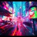 DJ - 欢快卡点舞曲 (15秒DJ版片段)