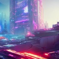fantist - 双侠