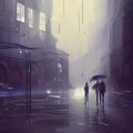 甜甜 - 前度