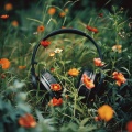 Music Beats、Harmonious Journey Music、Chillout Music Ensemble - International Pulse Waves